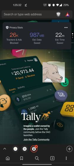 Screenshot_20211221-013532 (3).png