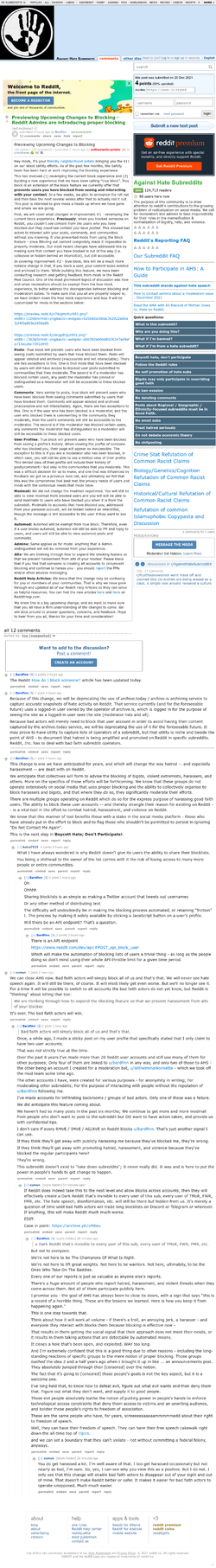 1640074814155.png