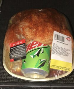 mountaindewchickenbird.jpg