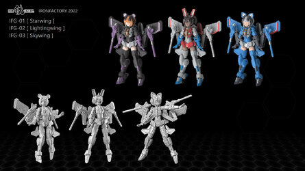 03-IFG-01-Starwing-IFG-02-Lightningwing-IFG-03-Skywing.jpg