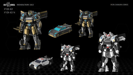 04-IF-EX-63-IF-EX-63N.jpg