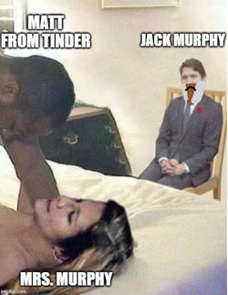 FG7Mr5MXwAEAknA.png