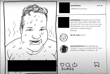 fatrick_5K.png
