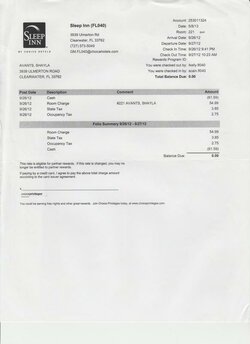 09-26-12-sleep-inn-receipt_orig.jpg
