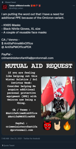 CDC7E2E3-BDAD-478B-B80D-33F9777E14B8.png