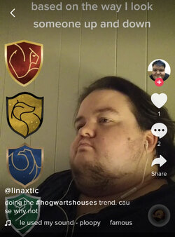 E9E468F9-546D-4CF3-93AD-1E68FCC6D3FA.jpeg