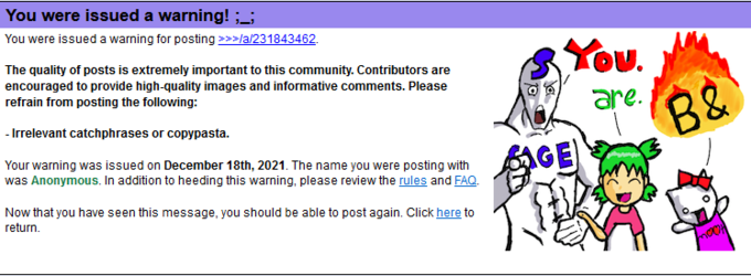 warning.PNG