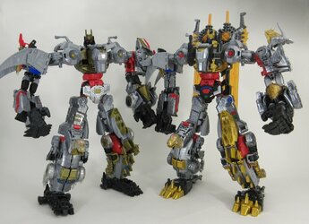 05-Generations-Selects-Volcanicus.jpg