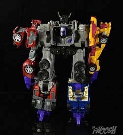 Menasor4.jpg