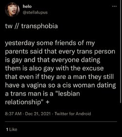 EEA17565-C5C9-4D0D-8411-523E2BB0A4A6.jpeg