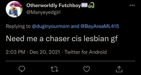 E6C91C0E-EB74-4ECD-B47E-157618C72047.jpeg