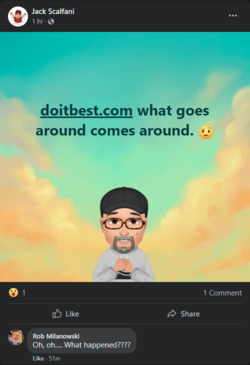 doitbest.png