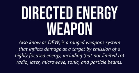 directed-energy-weapon_orig.jpg