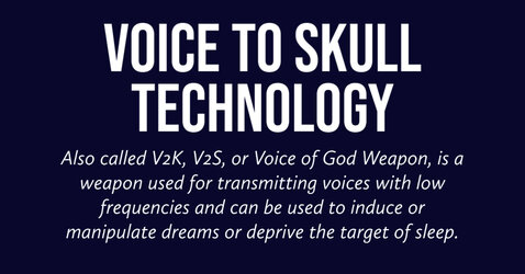 voice-to-skull-technology_orig.jpg