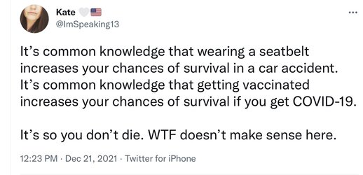004498B0-4C81-4604-8C87-25E81BD2162E.jpeg