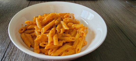 20210728_191423.jpg
