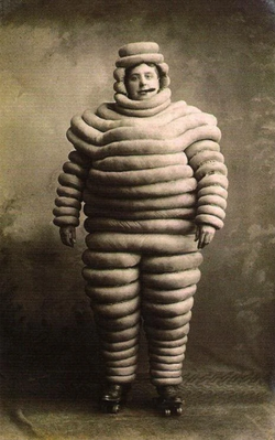 1640119686937.png