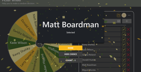 Matt Boardman Is Our Winner.png