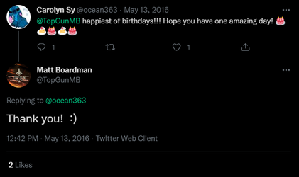 Matt Boardman Happy Birthday.png