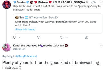 years.png