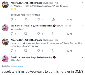 voids.png