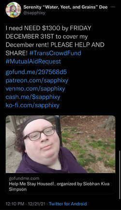 ACEA5C3C-5089-4DC7-A883-1099E17D02CE.jpeg