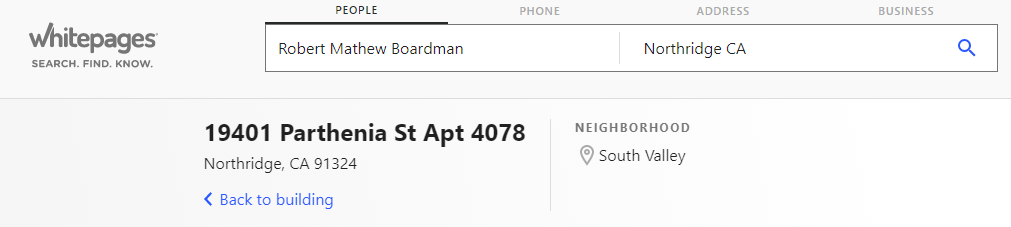 Appartment Number.png