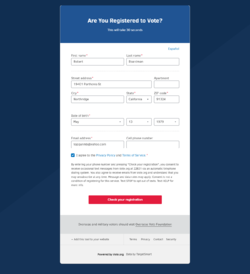 Matt Boardman Voter Registration 1.png