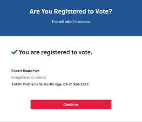 Matt Boardman Voter Registration 2.png