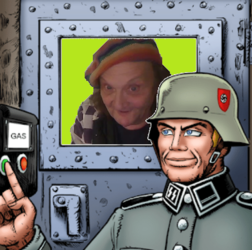 The Final Solution to the Tom problem.png