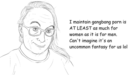 1640128543527.png