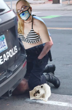 1640128554715.png