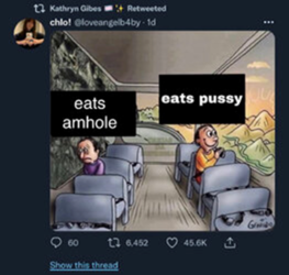 1640128574246.png