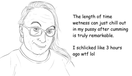 1640128604644.png