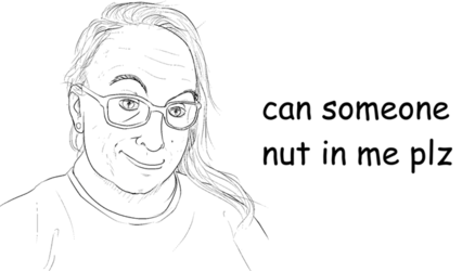 1640128649326.png