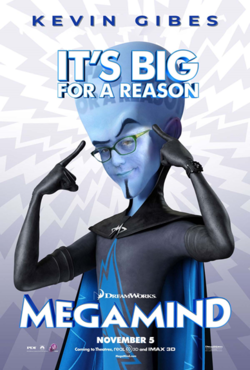 1640128680823.png