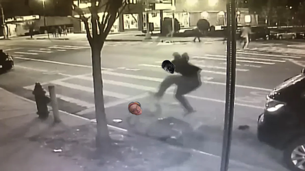 Still from the incident.png