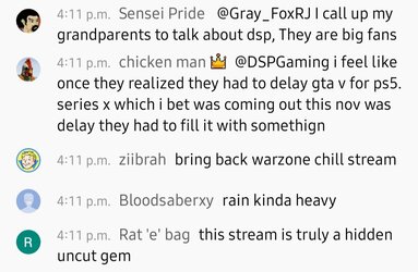 Screenshot_20211221-161441_YouTube.jpg