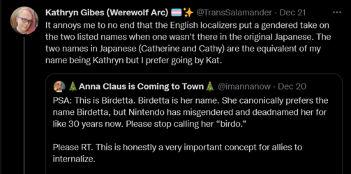 Screenshot 2021-12-22 at 02-12-24 Kathryn Gibes (Werewolf Arc) 🏳️‍⚧️✨ on Twitter.png