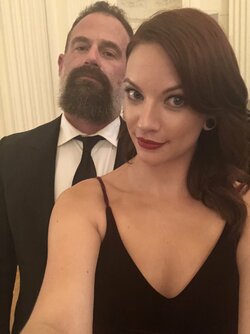 jack-and-rs-black-tie-hot.jpeg