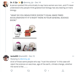 CALLOUT.png