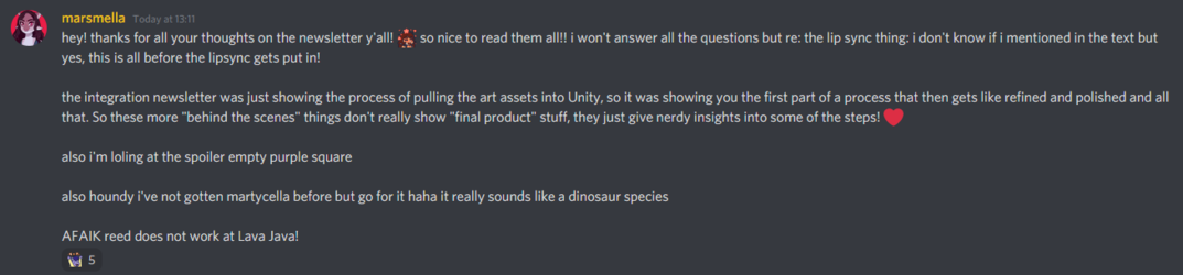 unknown.png