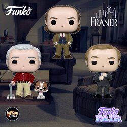 Funko-Pop-Television-Frasier-1.jpg