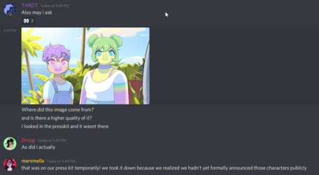 unknown (3).png