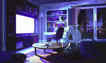 unknown (4).png