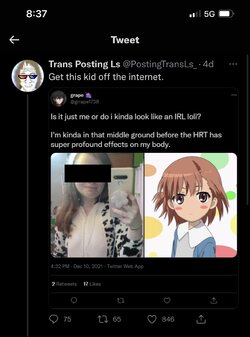 C14F177F-3671-4614-9A0C-532CB0D94577.jpeg