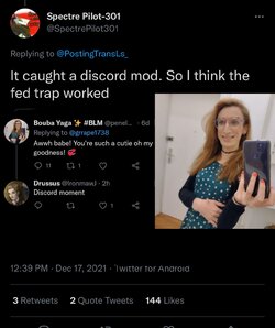 F45CB21C-5665-4F7E-97CB-ECE489394E3B.jpeg