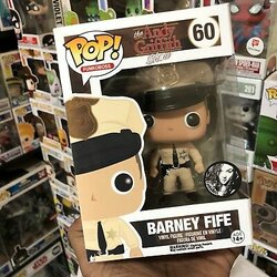 barneyfifefunkopop.jpg