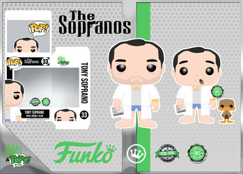tonysopranofunkopop.png