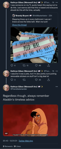 1094F0AD-C9E5-4FD7-AEC4-0C654571CAC3.png